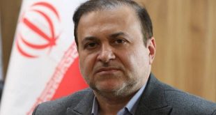 مصرف مواد غذایی قاچاق خطرناک است