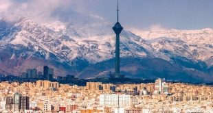 وام مسکن؛ راهی برای خانه‌دار شدن یا کابوس مستاجران با اقساط سنگین