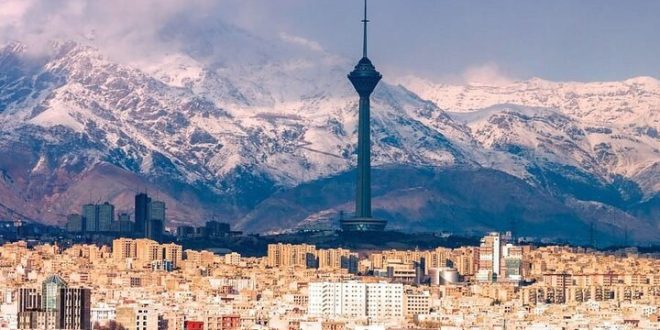 وام مسکن؛ راهی برای خانه‌دار شدن یا کابوس مستاجران با اقساط سنگین