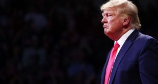 افغانستان جرقه مشکلات روسیه و اوکراین بود