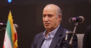 رای بازی پرسپولیس و تراکتور به زودی صادر می شود