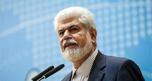 نگران سلامت مردم در ۱۴۰۴ هستیم