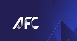 فدراسیون فوتبال مستندات انتخابات را به AFC ارسال کرد