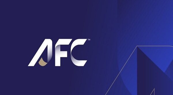 فدراسیون فوتبال مستندات انتخابات را به AFC ارسال کرد