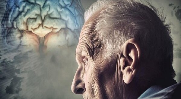 ابزار کلیدی برای جلوگیری از زوال عقل