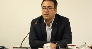 تهران و خراسان رضوی بیشترین واحدهای خلاق را در کشور دارند