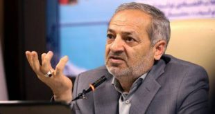 درباره وضعیت معیشتی معلمان صحبت نمی‌کنم
