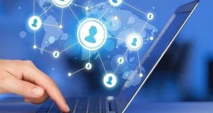 چرا سهم بیمه از GDP پایین است؟