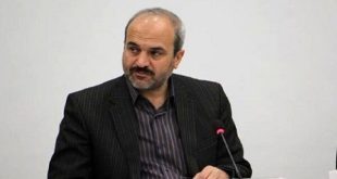 توزیع بیش از ۳ هزار رایانه در مدارس برای تولید بازی توسط دانش آموزان
