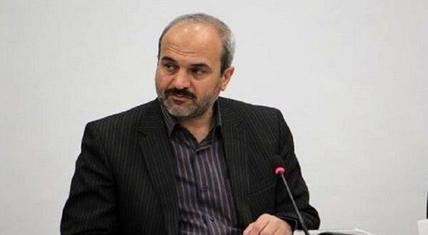توزیع بیش از ۳ هزار رایانه در مدارس برای تولید بازی توسط دانش آموزان