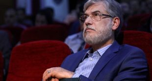ظرفیت عمره دانشجویی افزایش می‌یابد