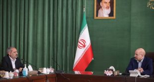 رتبه‌بندی فقط باید شامل کسانی شود که معلمی می‌کنند