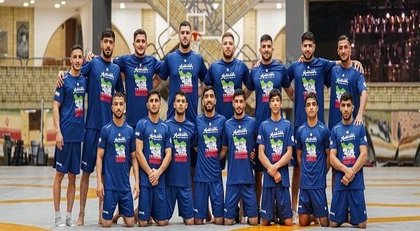 رنکینگ اتحادیه جهانی کشتی؛ کسب ۲ طلا و ۲ نقره