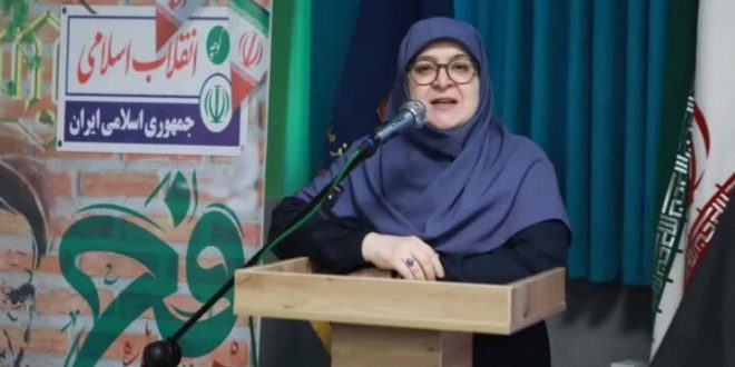 رفع نابرابری‌های آموزشی برنامه اولویت دار دولت چهاردهم است