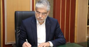 وزیر علوم خواستار تامین امنیت اطراف خوابگاه‌های دانشجویی شد