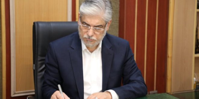 وزیر علوم خواستار تامین امنیت اطراف خوابگاه‌های دانشجویی شد