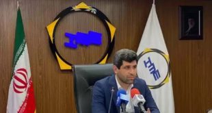 پلتفرم‌های فروش طلا عملا اوراق می فروشند