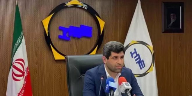 پلتفرم‌های فروش طلا عملا اوراق می فروشند