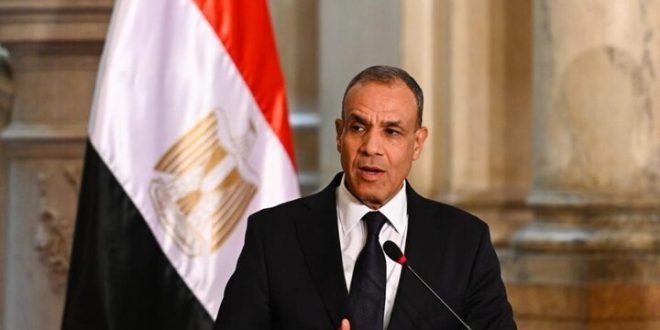 کشورهای عربی طرح ترامپ مبنی بر اخراج فلسطینیان غزه را رد می‌کنند