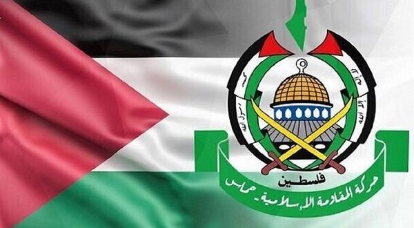 فراخوان حماس برای خیزش جهانی علیه توطئه کوچاندن فلسطینیان
