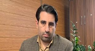دبیر شورای عالی بیمه سلامت منصوب شد