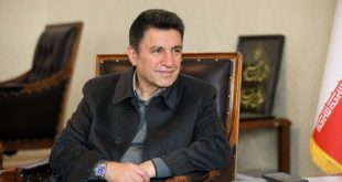 از راهنمایی‌های وزیر ورزش در فوتبال استفاده خواهیم کرد