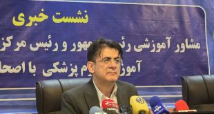 آخرین جزئیات بازنگری سهمیه‌های کنکور اعلام شد
