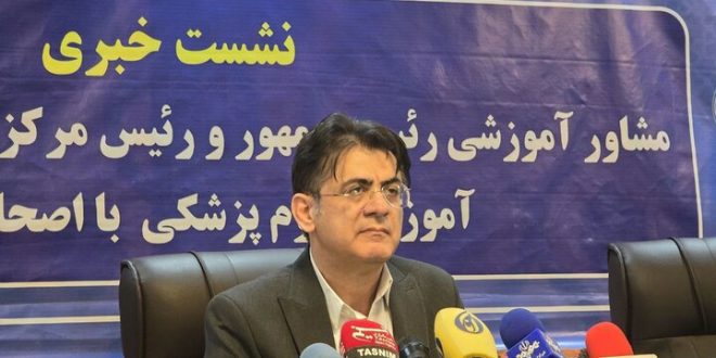 آخرین جزئیات بازنگری سهمیه‌های کنکور اعلام شد