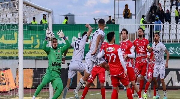 دو مشکل بزرگ پرسپولیس که سه سرمربی هم نتوانستند آن را برطرف کنند