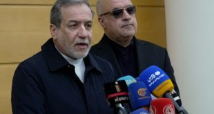تشییع شهدای مقاومت نماد زنده بودن آرمان‌ها و اتحاد ملت‌هاست