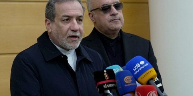 تشییع شهدای مقاومت نماد زنده بودن آرمان‌ها و اتحاد ملت‌هاست