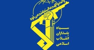 تشییع شهدای مقاومت نشان داد حزب‌الله زنده است