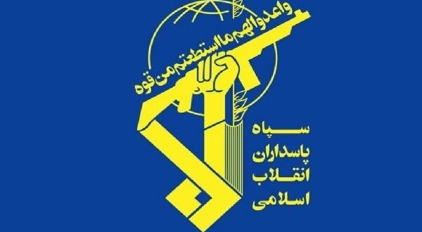 تشییع شهدای مقاومت نشان داد حزب‌الله زنده است