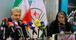 ورزش جانبازان وتوان‌یابان عقب ماندگی تاریخی در بودجه دارد