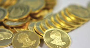 پیش‌فروش سکه حباب‌ بازار را می‌شکند