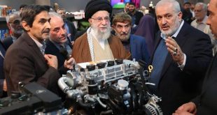 بهترین راه صرفه‌جویی است