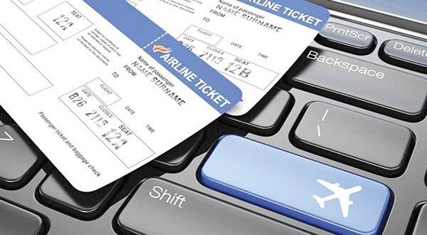 بلیت پروازهای عتبات گران نشده است