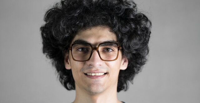 کارگردان و بازیگر «مثلث» مصدوم شد