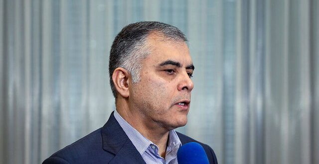 پاسخ وزیر نفت به تهدید ترامپ درباره تحریم نفت ایران