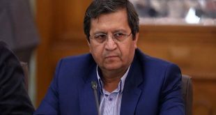 مهلت ۵۰ روزه به وزارت صمت برای تعیین تکلیف پلت‌فرم‌های معاملات آنلاین طلا