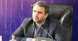 ارتقای سطح آموزش در روستاها و مناطق عشایری
