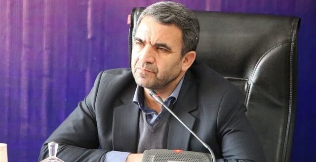 ارتقای سطح آموزش در روستاها و مناطق عشایری