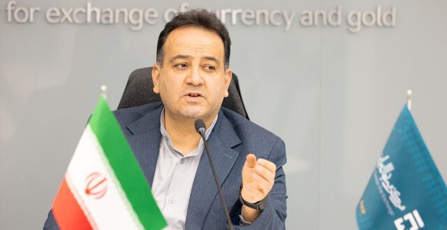 قیمت سکه‌های طرح پیش فروش امروز مشخص می‌شود