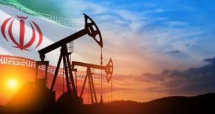 افزایش چشمگیر قیمت نفت سنگین ایران