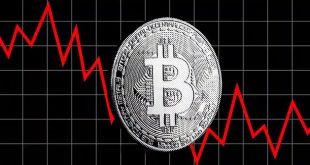 آخرین وضعیت بازار رمزارزها در جهان