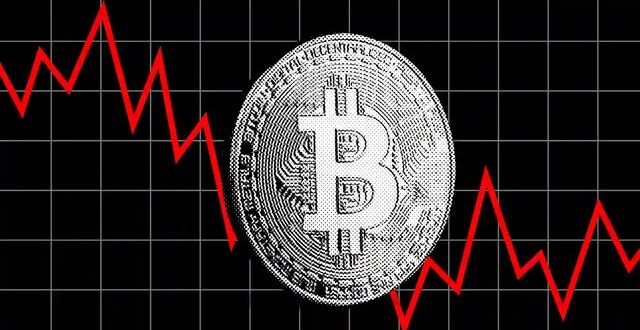 آخرین وضعیت بازار رمزارزها در جهان
