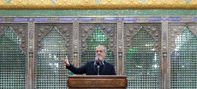 خدا کمک کند تا شرمنده امام (ره) نشویم