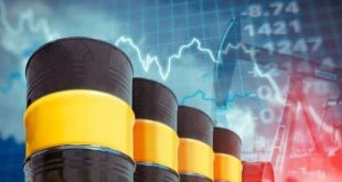 افزایش قیمت نفت