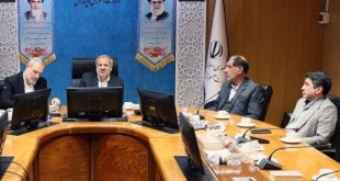 معلم با حقوق اندک نمی‌تواند انگیزه لازم برای آموزش داشته باشد