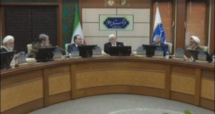 فرهنگستان‌ها بر صدور فتوا و راهبردهای کلان تاکید داشته باشند